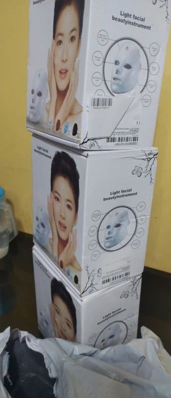 Review Card