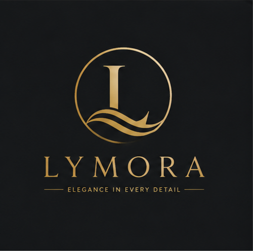LYMORA
